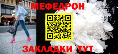 дживик Жуковский