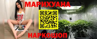 дживик Жуковский