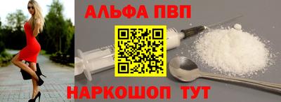 дживик Жуковский