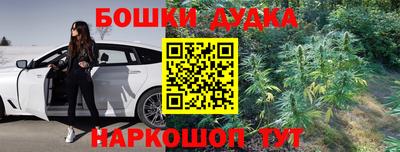 дживик Жуковский