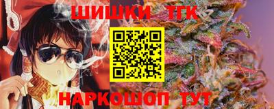 дживик Жуковский