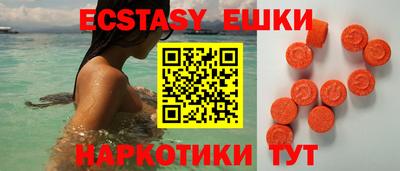 дживик Жуковский
