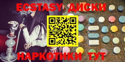 дживик Жуковский